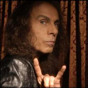 RIP Ronnie James Dio Dio2