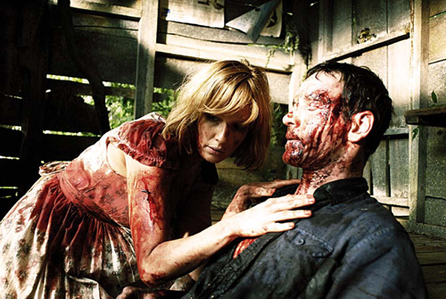 Eden Lake (2008) Ede%20lake%20teaser