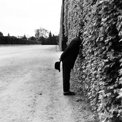 Slikovnica - Page 3 Rodney-smith