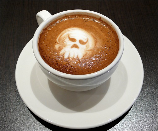 بورصة المنتدى - صفحة 5 Cappuccino-face