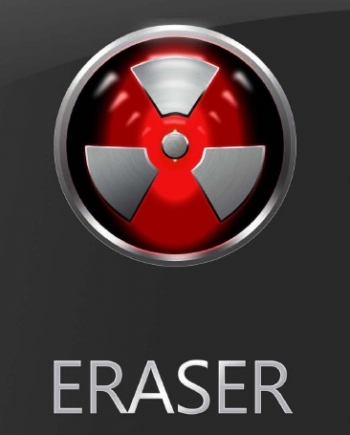 Eraser Eraser