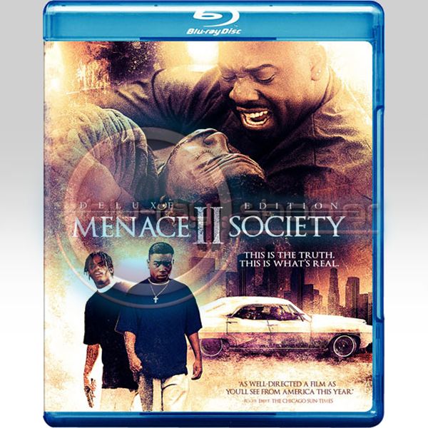 Vos derniers achats DVD / Blu-Ray - Page 4 Menace%20II%20Society%20(BLU-RAY)_thumb