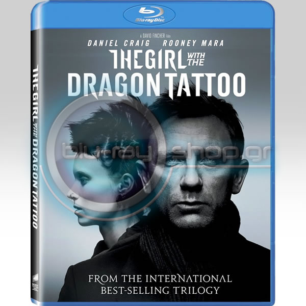 Post Your Movie and TV Collection - Page 4 THE_GIRL_WITH_THE_DRAGON_TATTOO_BLU-RAY_gr