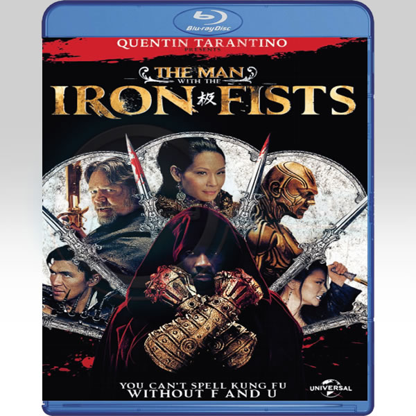 Nuestras últimas compras THE_MAN_WITH_THE_IRON_FISTS_BLU-RAY_gr