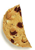 Who wants half a cookie?  Cookie_half