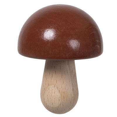 Puntuacions Haba-mushroomx400