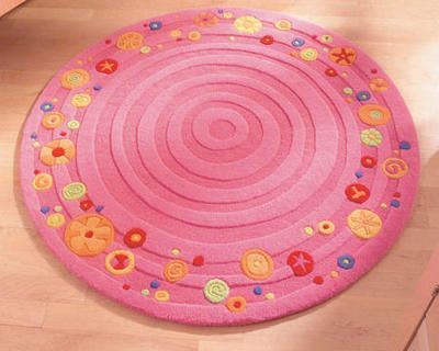     Haba_rosalie_rug_300