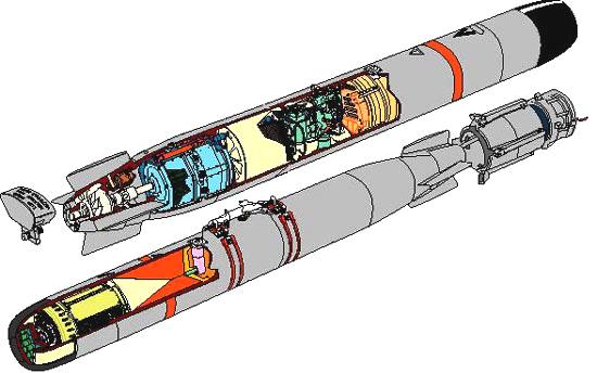 Fuerza Submarina - Página 36 Torpedo_eurotorp_cutaway_diagram_turbine_electric_propulsion