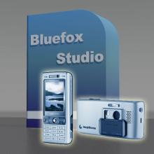 BlueFox 3GP Video Convert 1.68.08.0224 220-b-3gp-video-converter