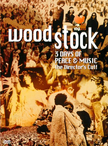 nieuwe aanwinsten 2009 Woodstock1969-dvd-cover