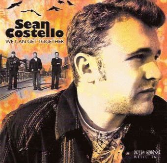 Cosecha del 2008: Buena añada. Sean-Costello-753044