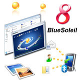 ♠ برنامج bluetooth 6.4.249.1 متوافق 64&86 حصريا على منتدى BlueSoleil_normal