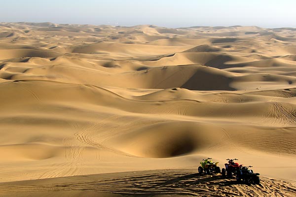 (FULL) WA National News Network  - Page 6 Namib_desert_pictures
