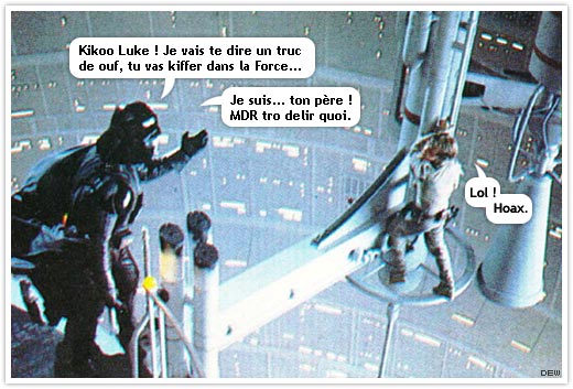 topic star wars 2005_05_18_skyblogwalker