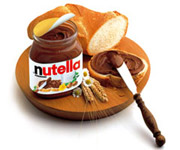 vendredi 27 mai 2007_06_19_nutella