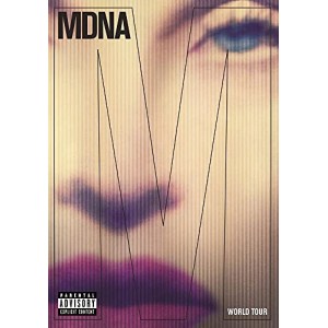 Madonna 6468-6439-large