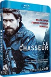 Derniers achats DVD - VHS - Blu Ray - Page 12 Blu-ray-le-chasseur