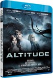 Derniers achats DVD - VHS - Blu Ray - Page 12 Blurayaltitude