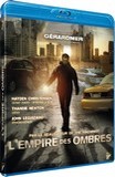 Derniers achats DVD - VHS - Blu Ray - Page 12 Bluraylempiredesombres