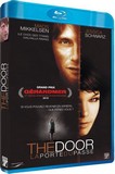 Derniers achats DVD - VHS - Blu Ray - Page 12 Bluraythedoor