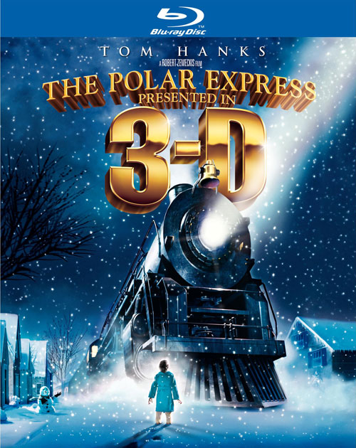 [MF,MS/Sub Việt] The Polar Express - Tàu Tốc Hành Bắc Cực (2004) | 3D.720p.BluRay.x264-CiNEFiLE  4543