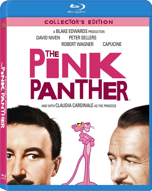 foto pantera The-pink-panther