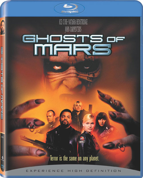 Derniers Achats Vido (DVD, Blu-Ray, VHS...) - Page 26 Ghosts-of-mars