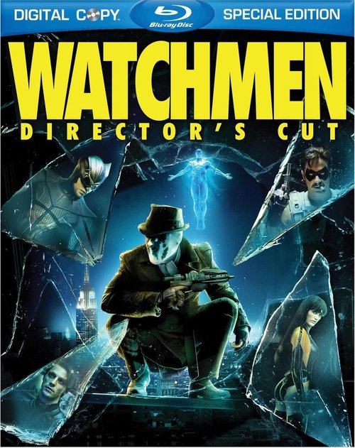 Watchmen D.C. 2009 720p BluRay DTS x264-ESiR Watchmen-bluray-art