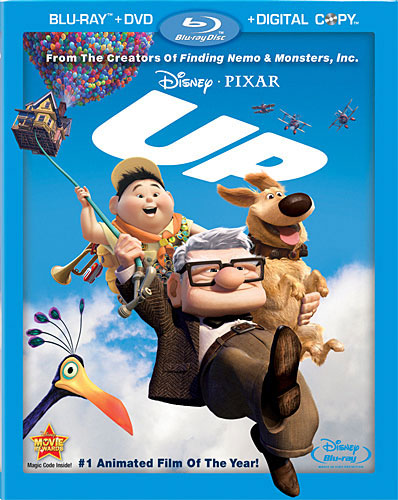 UP.1080p][AC3.][Dual Es Us][.Bluray.2009][Mkv][HF][9.86Gb 7 ar] Up-bluray-art