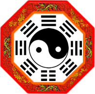 Les Illuminatis et l'énergie libre - Page 3 Iching