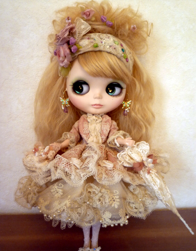 Blythe Beauty Contest 2009  Winner : Nanairotentou [BHC] 11_primrose1