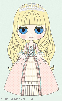 Neo Blythe "Midnight Spell" 1000906_MNS_xoa