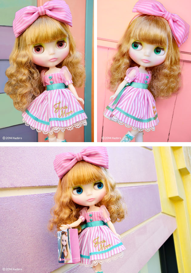 [Blythe Noviembre-Diciembre 2014]Junnie Moon 20141121_juniemooniecutie_01