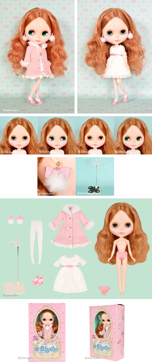 [NEO] Blythe Bling Bling Party Fur (Janvier 2015) 20141218_blingblingpartyfur_02