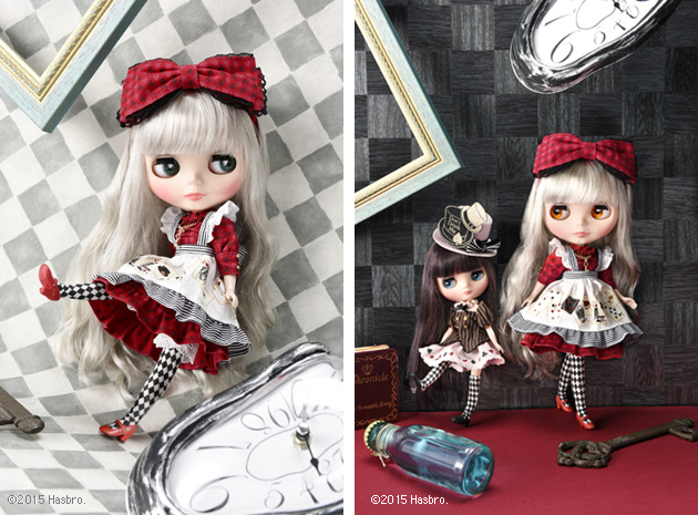 [NEO] Blythe Dark Rabbit Hole (Novembre 2015) 20151022_darkrabbithole_01