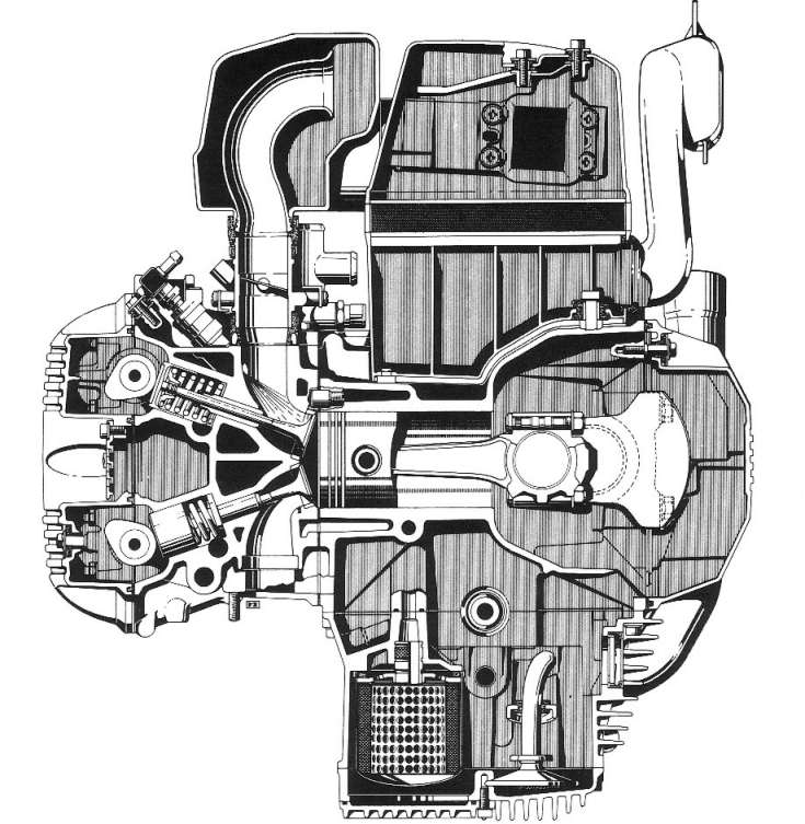 moteur qui fait clac,clac, clac et perte de puissance. - Page 2 K%20eng%20x%20section%202