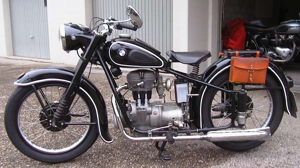 BMW R%2025_1_01