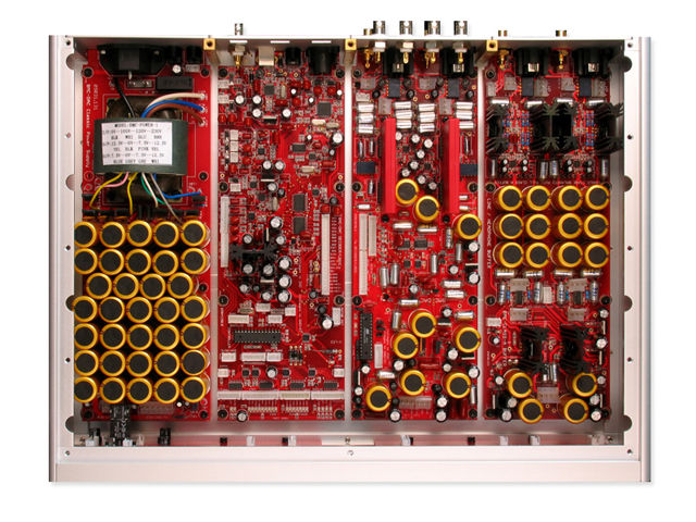 Lindy Gold vs Cavo stampante Dac_intern