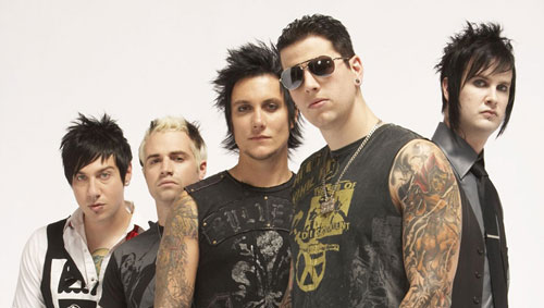 Avenged Sevenfold Avenged_sevenfold_1_500