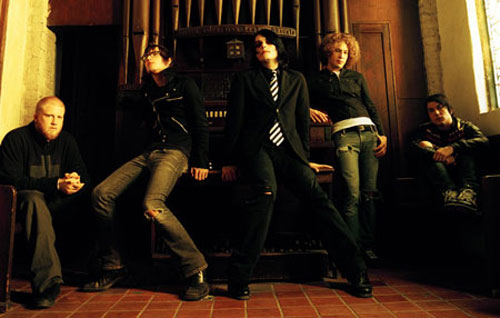 My Chemical Romance Resimleri My_chemical_romance_1_500