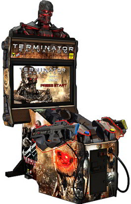 Des bornes que j'aimerai essayer Terminator-salvation-arcade-42-video-arcade-game-raw-thrills-playmechanix