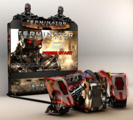 Des bornes que j'aimerai essayer Terminator-salvation-arcade-super-deluxe-video-shooting-arcade-game-playmechanix