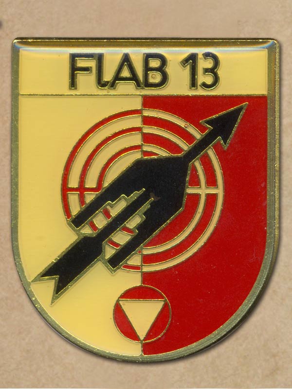 zählerstand Flab13