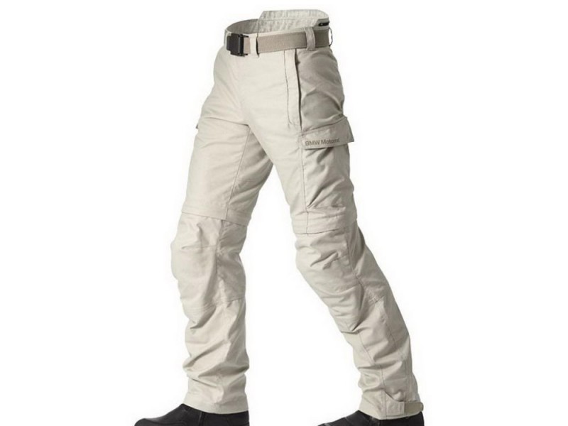 Pantalon Summer BMW Pantalon-moto-bmw-summer-unisexe-de-couleurs