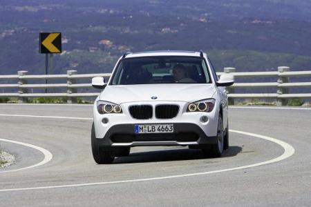 Nouveau BMW X1 9_344