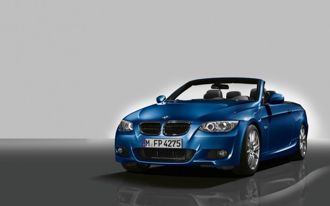 2010 - [BMW] Série 3 Coupé/CC restylés - Page 3 11_1920x1200_bmw_3series_cabrio22-655x409