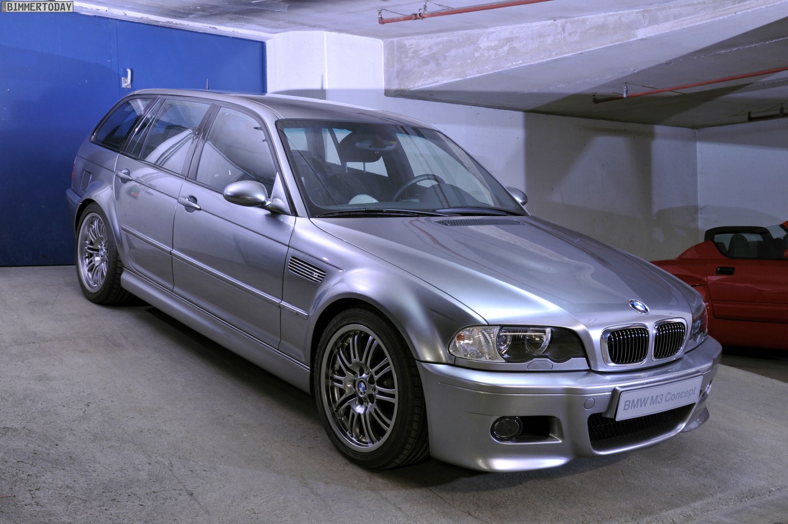 m3 e46 touring BMW-M3-Touring-E46-12