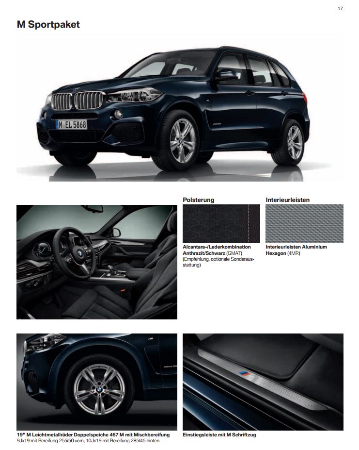 2013 - [BMW] X5 III [F15] - Page 12 F15-BMW-X5-M-Packet