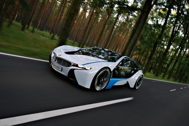 BMW Vision EfficientDynamics P90047157_highRes-655x436