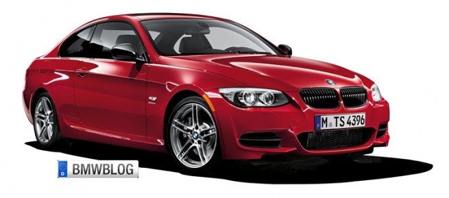 2010 - [BMW] 335is Bmw-335is-01-655x289